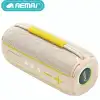 AEMAi's cross-border best-selling B39 Bluetooth speaker, outdoor subwoofer, portable card-inserting speaker function Specification image
